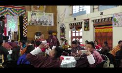 Teacher's Day 2019