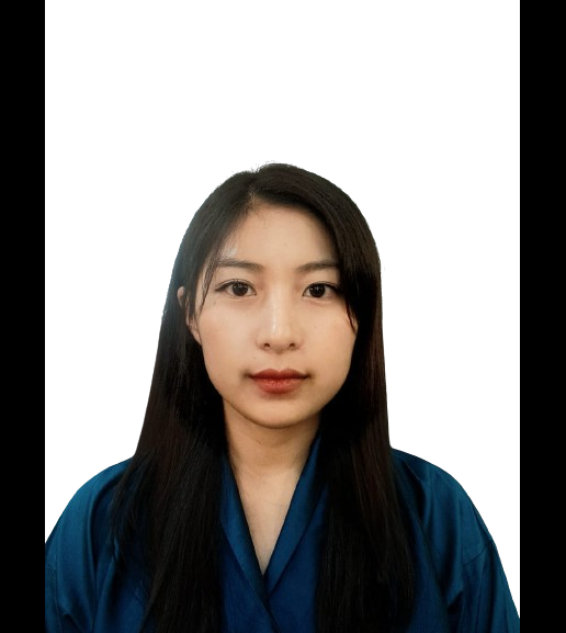 tshering 