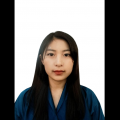 tshering 