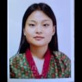 Dorji